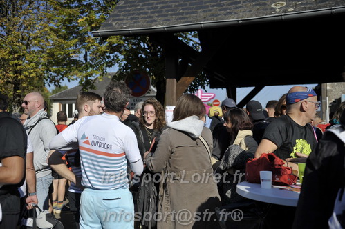 St Gervais2025_FFA/STGERVAIS2025_10807.JPG